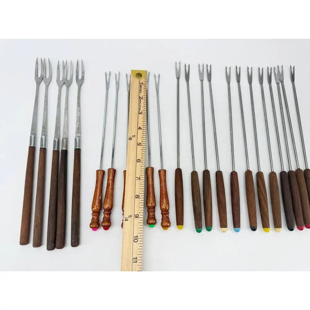 Assorted vintage mixed